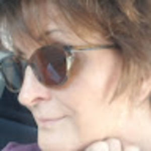 Meet your Posher, Katrina